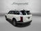 2027 Hyundai PALISADE HYBRID Blue SEL 7 Passenger