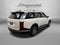 2027 Hyundai PALISADE HYBRID Blue SEL 7 Passenger
