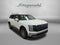 2027 Hyundai PALISADE HYBRID Blue SEL 7 Passenger