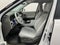 2027 Hyundai PALISADE HYBRID Blue SEL 7 Passenger