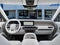 2027 Hyundai PALISADE HYBRID Blue SEL 7 Passenger