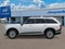 2027 Hyundai PALISADE HYBRID Blue SEL 7 Passenger