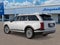 2027 Hyundai PALISADE HYBRID Blue SEL 7 Passenger