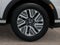 2027 Hyundai PALISADE HYBRID Blue SEL 7 Passenger