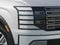 2027 Hyundai PALISADE HYBRID Blue SEL 7 Passenger