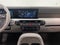 2026 Hyundai PALISADE HYBRID Blue SEL 8 Passenger