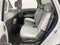 2026 Hyundai PALISADE HYBRID Blue SEL 8 Passenger