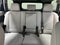 2026 Hyundai PALISADE HYBRID Blue SEL 8 Passenger