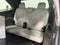2026 Hyundai PALISADE HYBRID Blue SEL 8 Passenger