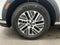 2026 Hyundai PALISADE HYBRID Blue SEL 8 Passenger
