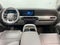 2026 Hyundai PALISADE HYBRID Blue SEL 7 Passenger