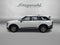 2026 Hyundai PALISADE HYBRID Blue SEL 7 Passenger