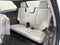 2026 Hyundai PALISADE HYBRID Blue SEL 7 Passenger