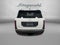 2026 Hyundai PALISADE HYBRID Blue SEL 7 Passenger