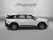 2026 Hyundai PALISADE HYBRID Blue SEL 7 Passenger