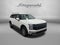2026 Hyundai PALISADE HYBRID Blue SEL 7 Passenger