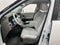 2026 Hyundai PALISADE HYBRID Blue SEL 7 Passenger