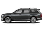 2026 Hyundai PALISADE HYBRID Blue SEL 7 Passenger