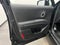 2027 Hyundai PALISADE HYBRID Blue SEL 7 Passenger