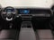 2027 Hyundai PALISADE HYBRID Blue SEL 7 Passenger