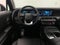 2027 Hyundai PALISADE HYBRID Blue SEL 7 Passenger