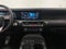 2027 Hyundai PALISADE HYBRID Blue SEL 7 Passenger