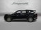 2027 Hyundai PALISADE HYBRID Blue SEL 7 Passenger