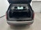 2027 Hyundai PALISADE HYBRID Blue SEL 7 Passenger