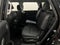 2027 Hyundai PALISADE HYBRID Blue SEL 7 Passenger