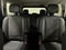 2027 Hyundai PALISADE HYBRID Blue SEL 7 Passenger