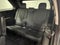 2027 Hyundai PALISADE HYBRID Blue SEL 7 Passenger