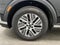 2027 Hyundai PALISADE HYBRID Blue SEL 7 Passenger
