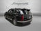 2027 Hyundai PALISADE HYBRID Blue SEL 7 Passenger