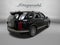 2027 Hyundai PALISADE HYBRID Blue SEL 7 Passenger