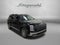 2027 Hyundai PALISADE HYBRID Blue SEL 7 Passenger