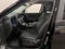 2027 Hyundai PALISADE HYBRID Blue SEL 7 Passenger