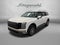 2027 Hyundai PALISADE HYBRID Blue SEL 8 Passenger