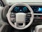 2027 Hyundai PALISADE HYBRID Blue SEL 8 Passenger