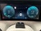 2027 Hyundai PALISADE HYBRID Blue SEL 8 Passenger