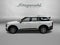 2027 Hyundai PALISADE HYBRID Blue SEL 8 Passenger