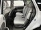 2027 Hyundai PALISADE HYBRID Blue SEL 8 Passenger