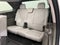 2027 Hyundai PALISADE HYBRID Blue SEL 8 Passenger
