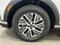 2027 Hyundai PALISADE HYBRID Blue SEL 8 Passenger