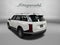 2027 Hyundai PALISADE HYBRID Blue SEL 8 Passenger