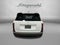 2027 Hyundai PALISADE HYBRID Blue SEL 8 Passenger
