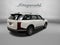 2027 Hyundai PALISADE HYBRID Blue SEL 8 Passenger