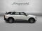 2027 Hyundai PALISADE HYBRID Blue SEL 8 Passenger
