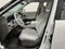 2027 Hyundai PALISADE HYBRID Blue SEL 8 Passenger