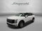2026 Hyundai PALISADE SEL 8 Passenger