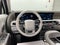 2026 Hyundai PALISADE SEL 8 Passenger